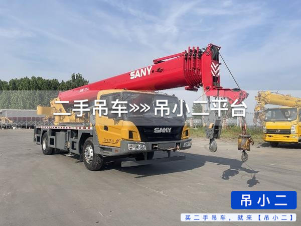https://assets.gongji58.com/2026-05-14/dhbfkb73tc1778722211.jpg?watermark/1/image/a29kbzovL2dqZ2ovd2F0ZXJtYXJrL2RjLnBuZw/gravity/South/dx/0/dy/200/wst/2/ws/1|imageView2/0/w/1024/interlace/1